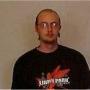 Timothy Lytle Photo 26