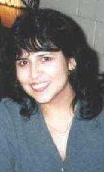 Melissa Hiner Photo 2