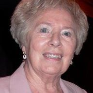 Christina Callaghan Photo 15