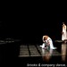 Elizabeth Goody Photo 5