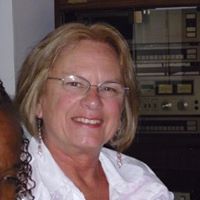 Karen Gould Photo 35