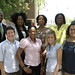 Elizabeth Tarver Photo 4