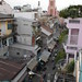Trang Dinh Photo 12