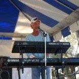 Frank Thacker Photo 11