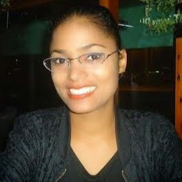 Evelyn Baez Photo 22