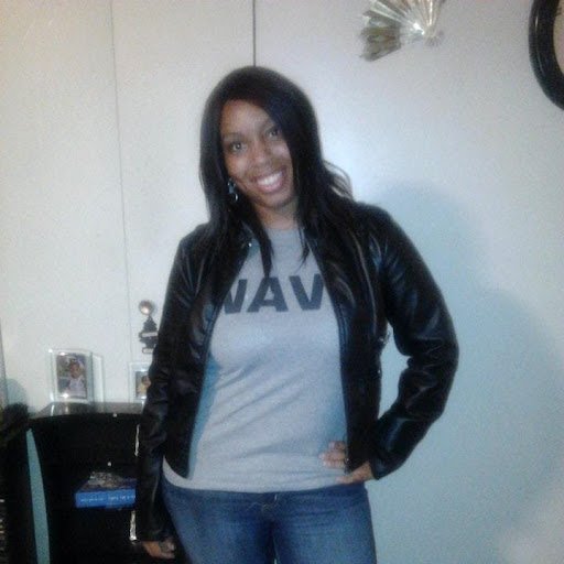 Tina Owens Photo 53