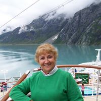 Phyllis Schultz Photo 25