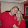Lisa Inman Photo 26