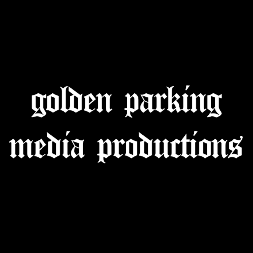 Steve Goldberg Photo 24
