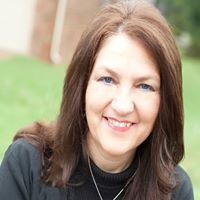 Jana Robison Photo 8