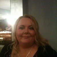 Catherine Courtney Photo 25