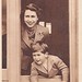 Elisabeth Charles Photo 6