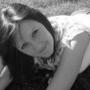 Tyler Kyle Photo 20