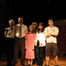 Annie Bell Photo 27