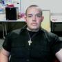 Daniel Horner Photo 26
