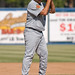 Chris Testa Photo 35