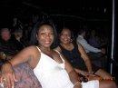 Candice Sims Photo 24