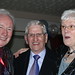 John Dave Photo 16
