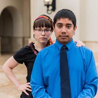Joe Ybarra Photo 30