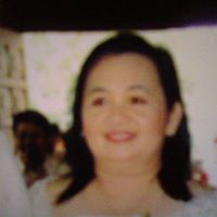 Elizabeth Villa Photo 38