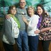 Shirley Sherman Photo 31
