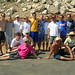 Cameron Andersen Photo 9