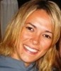 Susan Cunha Photo 9