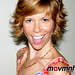 Elizabeth Barry Photo 17