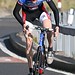 James Dobbins Photo 34