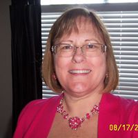 Loretta Hubbard Photo 15