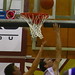 Richard Newson Photo 23