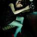 Jenny Kerr Photo 25