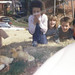 Vicky Jordan Photo 17