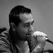 Jonathan Alvarez Photo 31