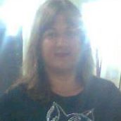 Catherine Hardin Photo 22