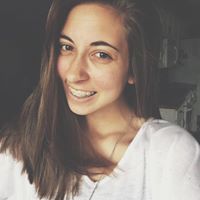 Alyssa Tanner Photo 22