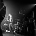 Mark Irving Photo 22