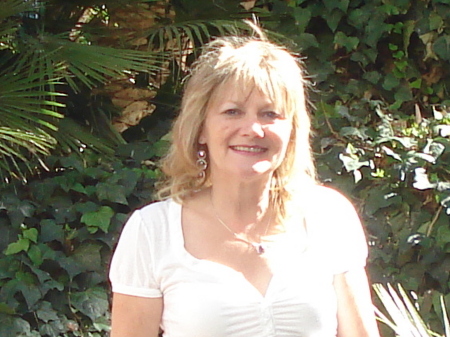 Vicki Crawford Photo 19