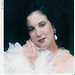 Toni Wolf Photo 18