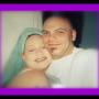 Linda Ward Photo 10