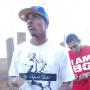 Vincent Brooks Photo 15