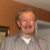 William Dewitt Photo 34