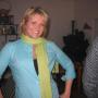 Leslie Patton Photo 42
