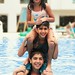 Omar Sheikh Photo 36