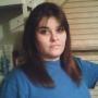 Diane Stinson Photo 20