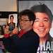 Michael Mcintyre Photo 16