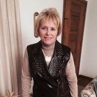 Ellen Lamb Photo 9