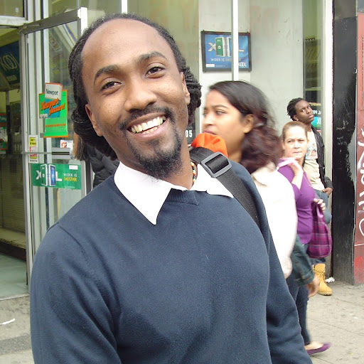 Troy Hamilton Photo 29