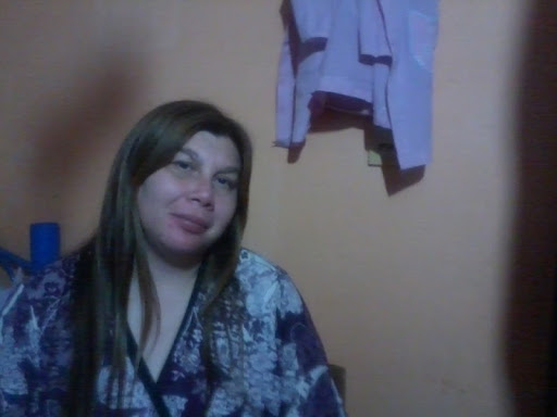 Yaneth Contreras Photo 7