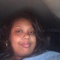 Nikki Mccray Photo 24